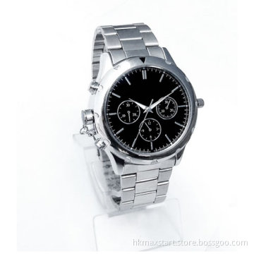 DVR Camera Watch (MS-W01)